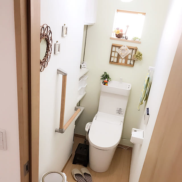 satotoさんの実例写真