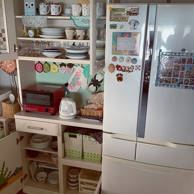 chiiyanさんの部屋