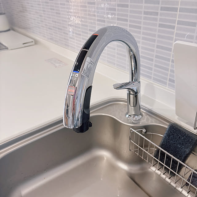 mikis.roomさんの部屋