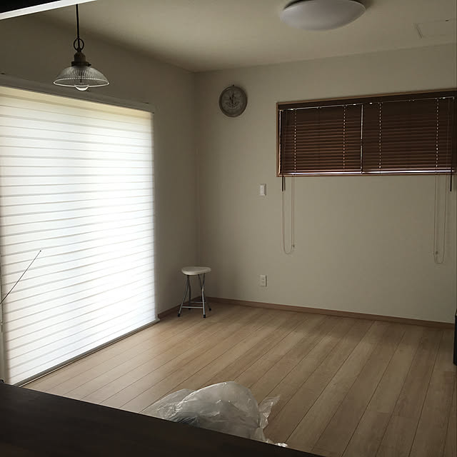 satomiさんの実例写真