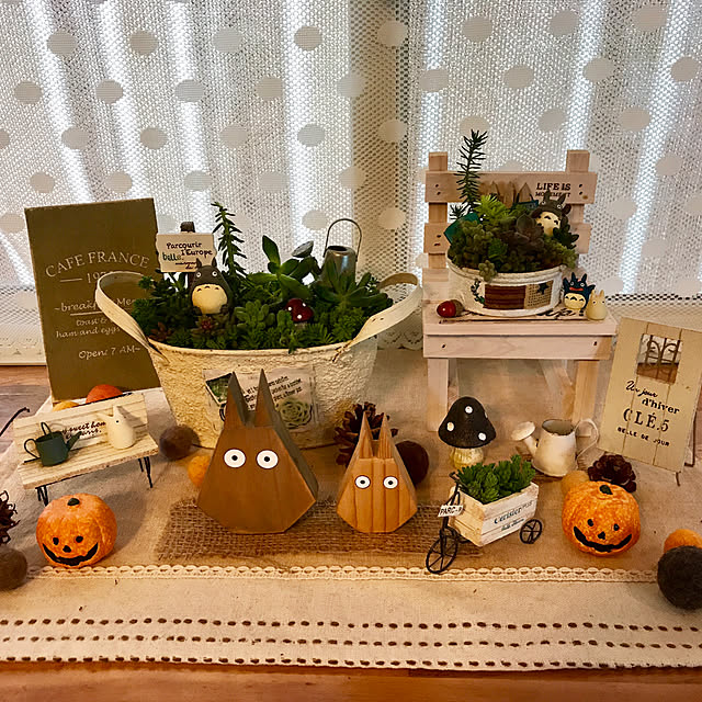 nokkoさんの実例写真