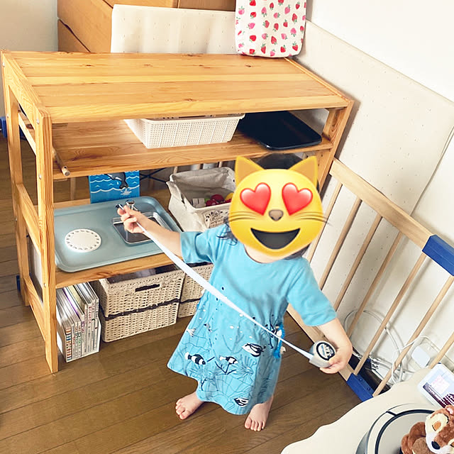 ackoさんの実例写真