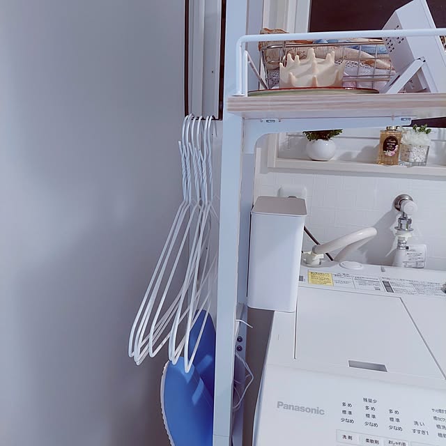 shiori.3173さんの部屋