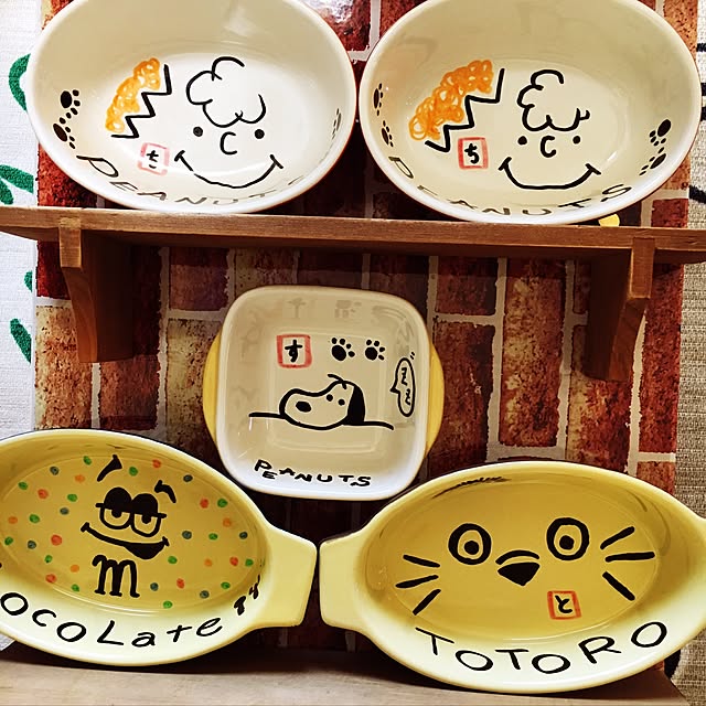 NO.23さんの実例写真