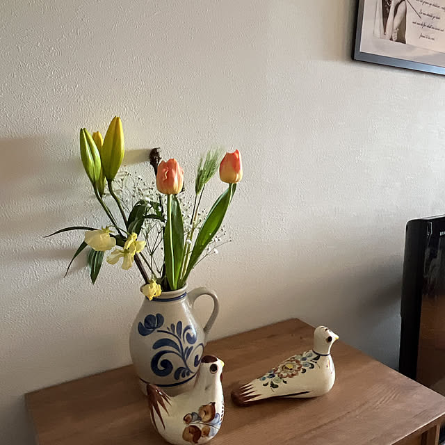 leonさんの実例写真