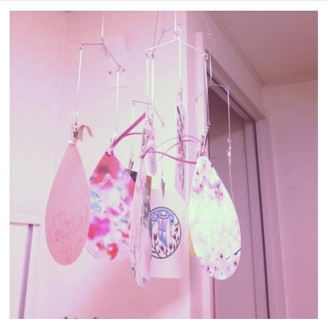 s.ssさんの実例写真