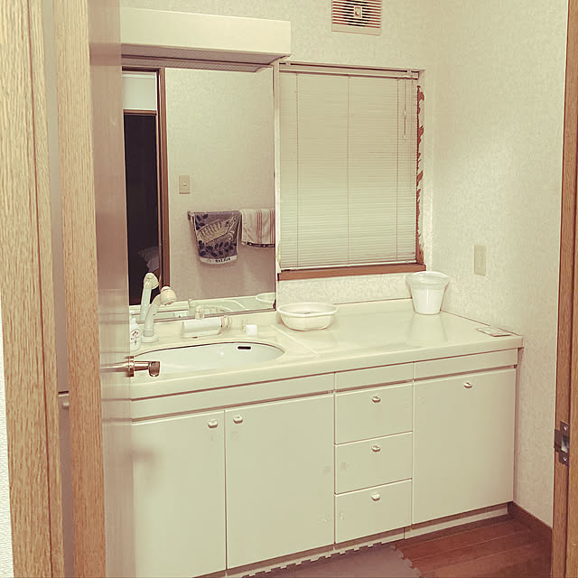 nocomomさんの実例写真