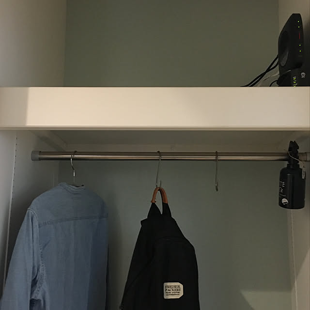 irohouseさんの実例写真