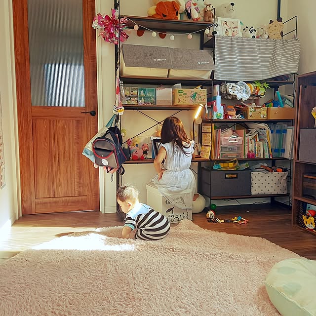 p-p-maruさんの実例写真
