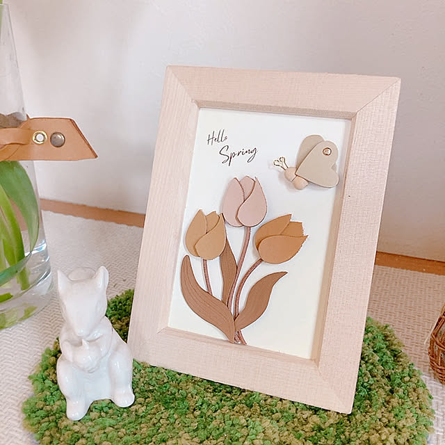 norikoko310さんの部屋