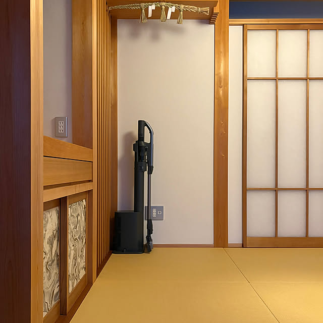 hira_muji_mihiさんの実例写真