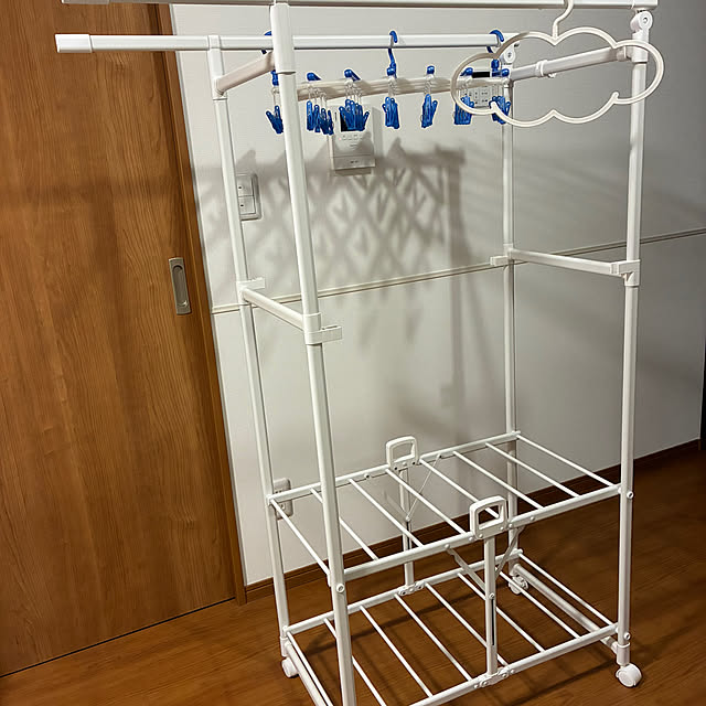 yaeさんの実例写真