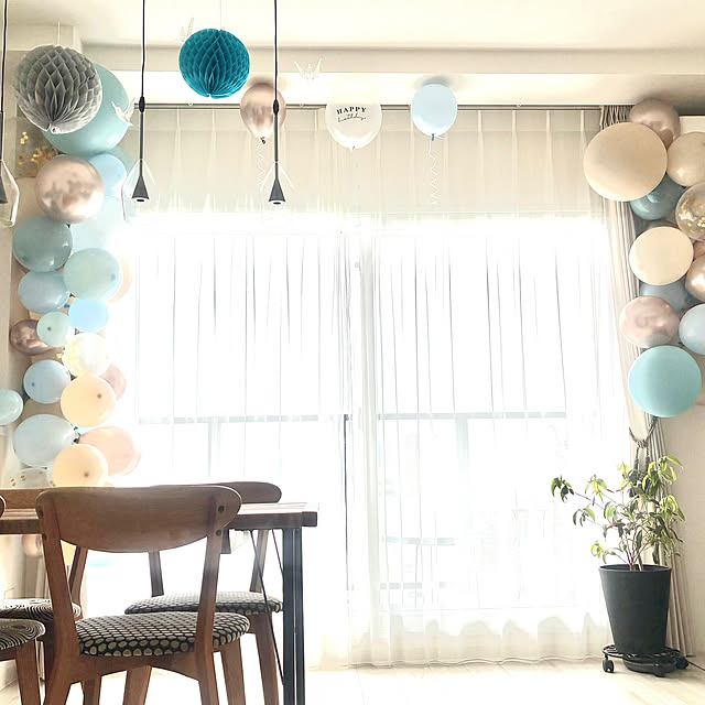 maki_papercraftさんの実例写真