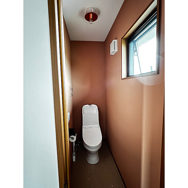 pokowheeさんの実例写真