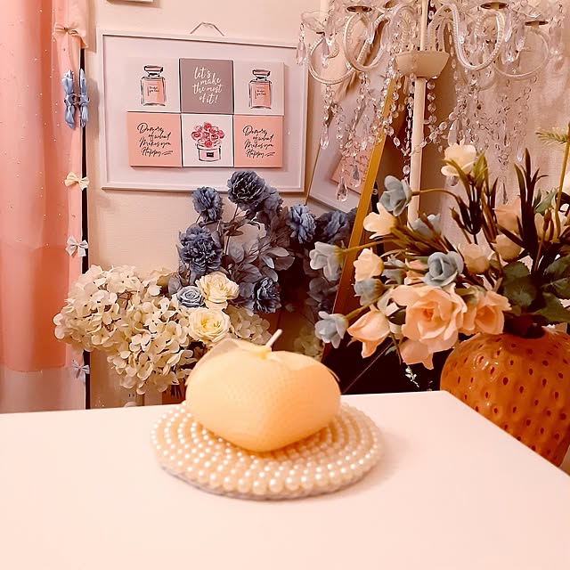 SweetFlow.さんの実例写真