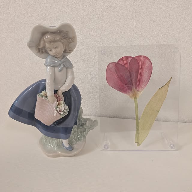 necoさんの部屋