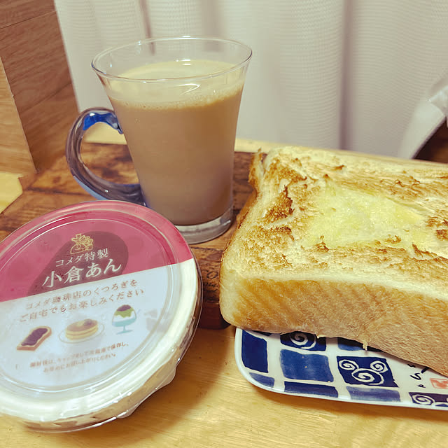 Sayasseさんの実例写真