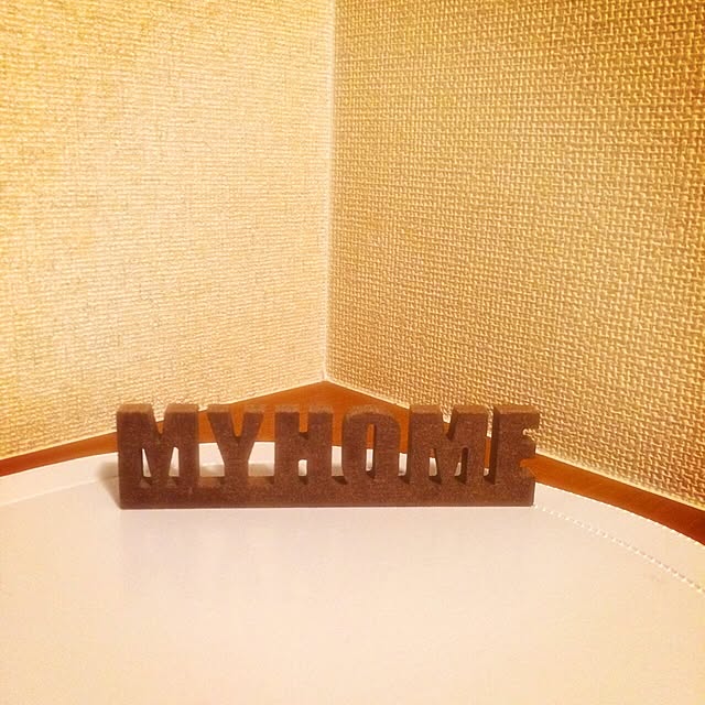 moyonさんの実例写真