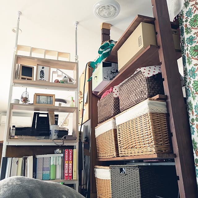 mi-saさんの実例写真
