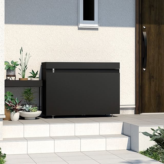 SankyoAlumiさんの実例写真