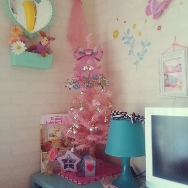 rivonさんの実例写真