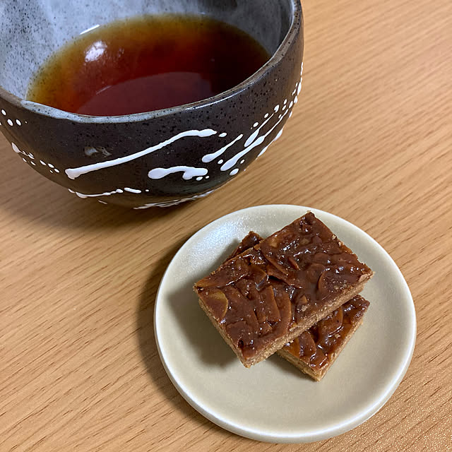 ohama147さんの実例写真