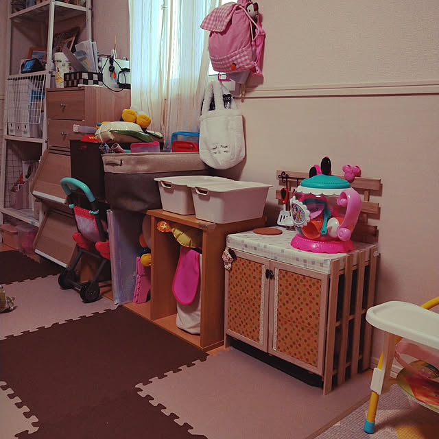 shizakura_さんの実例写真