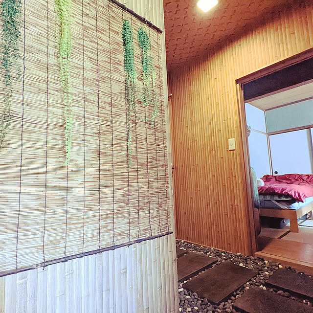 uchizukonyanさんの実例写真