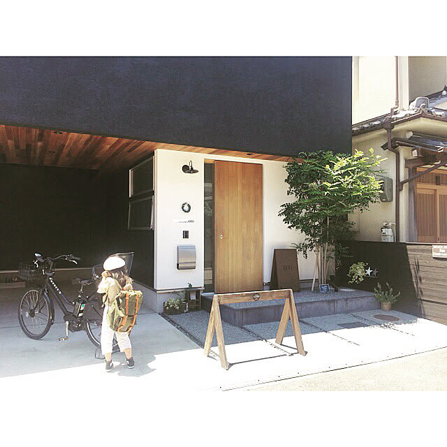 SIMPLEさんの実例写真
