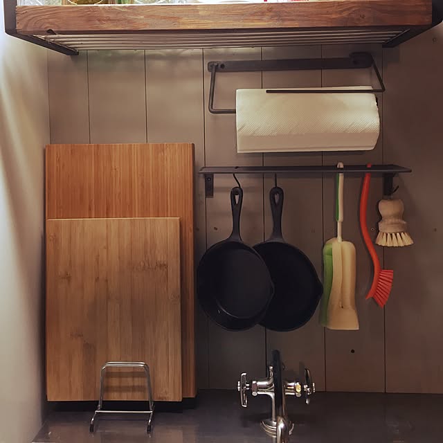 E.k.r.25さんの実例写真