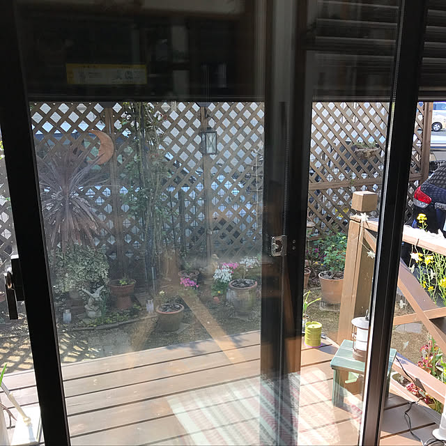 gin_mamaさんの実例写真