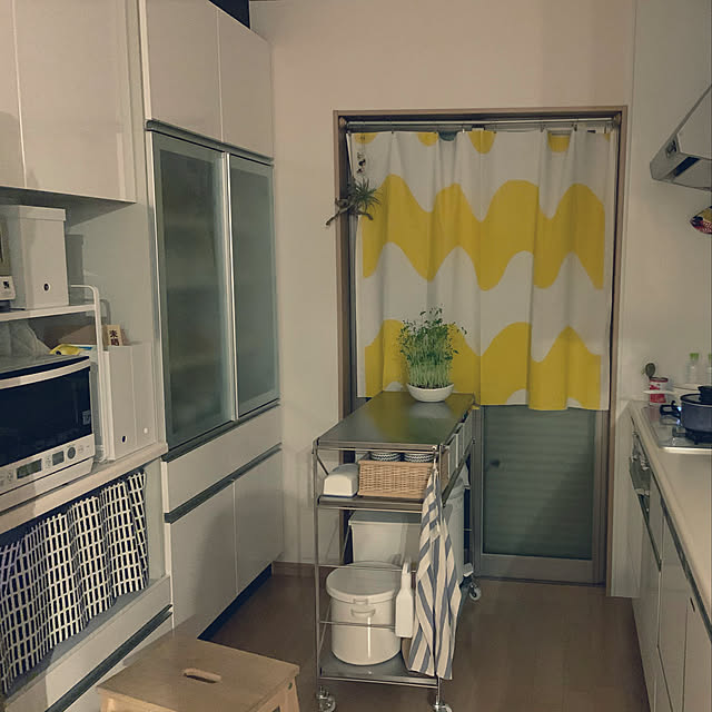 ruruさんの実例写真