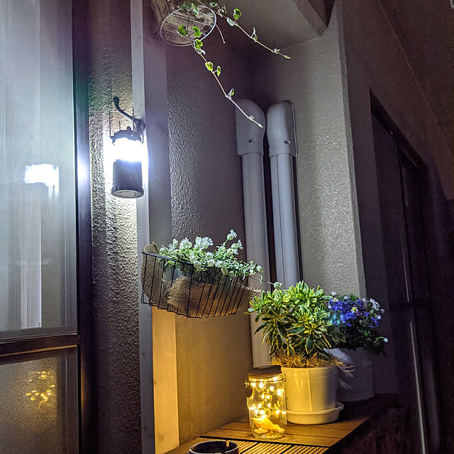kattsunさんの実例写真