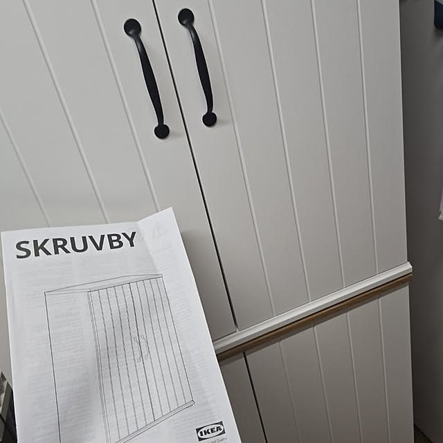 nao814さんの部屋