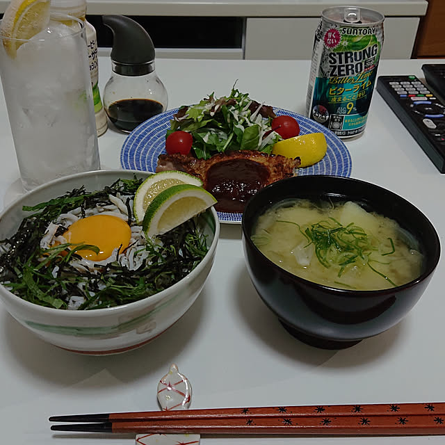 bary.minamiさんの実例写真