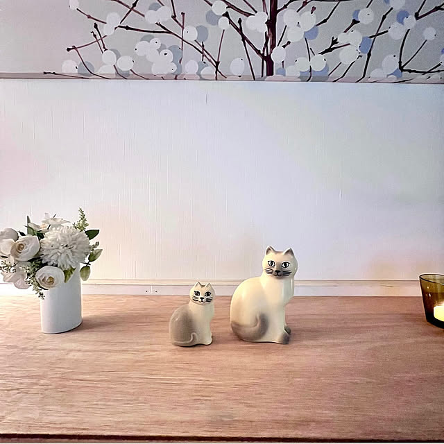 mamyuさんの実例写真