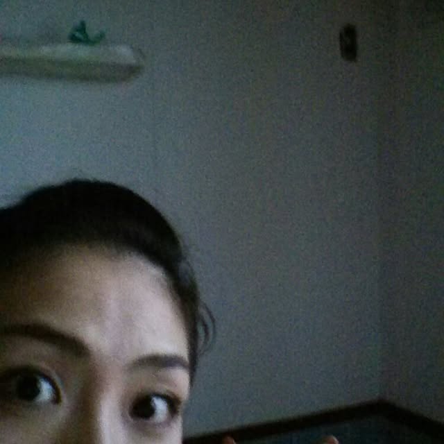 aoさんの実例写真