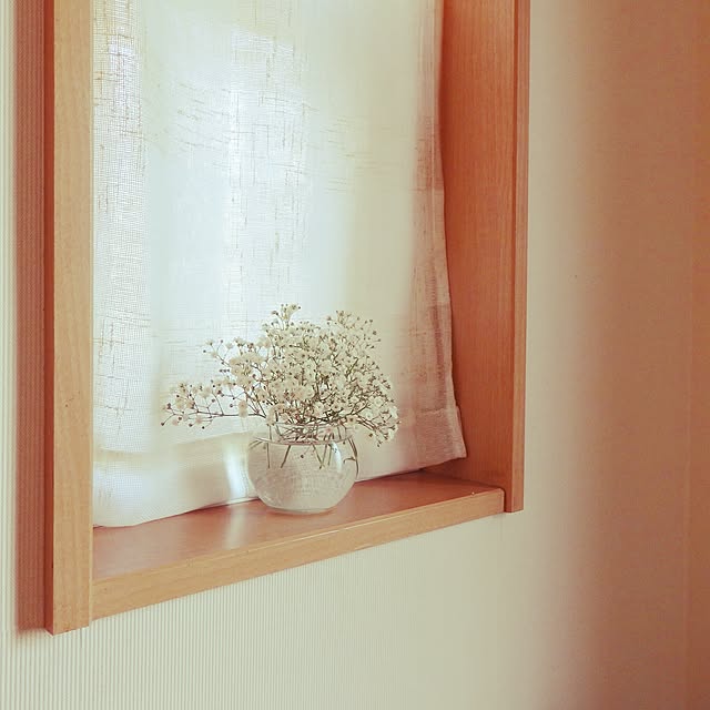 tantan_mamiさんの実例写真