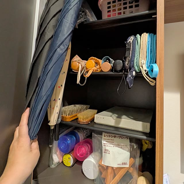 mi-saさんの部屋