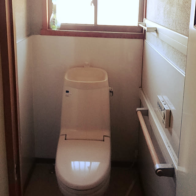luchilu27さんの実例写真