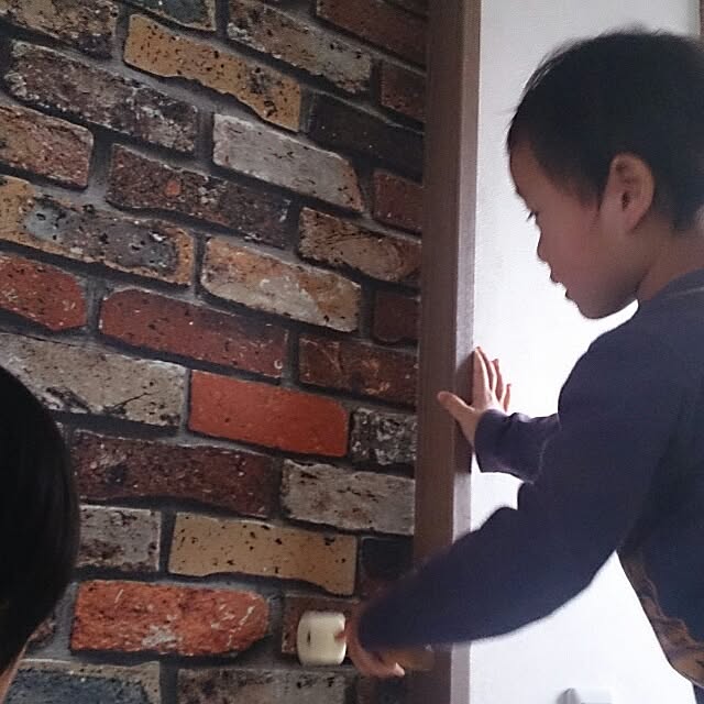 stfcy41さんの実例写真