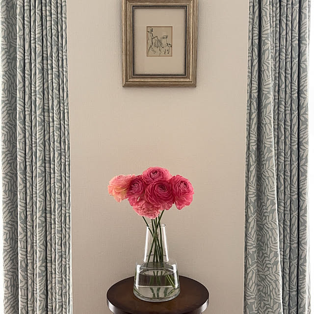 tricoさんの実例写真