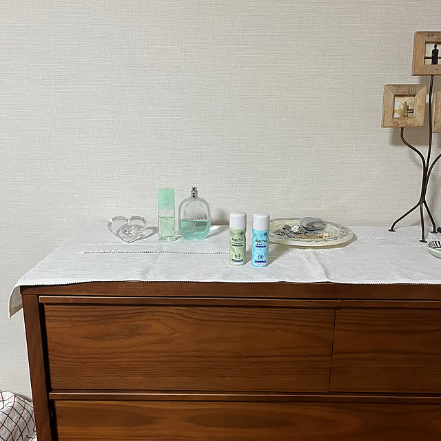 botanさんの実例写真