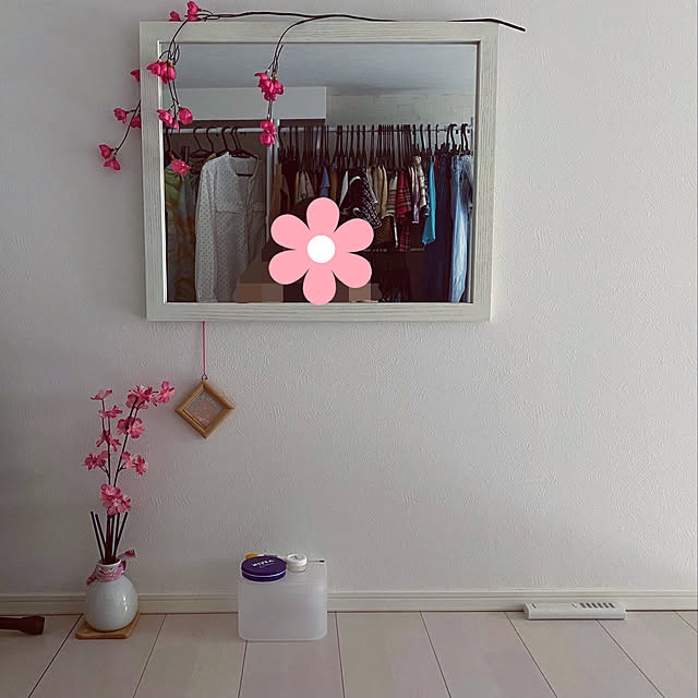 .さんの実例写真