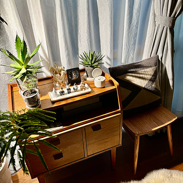 kyoko1124koさんの実例写真