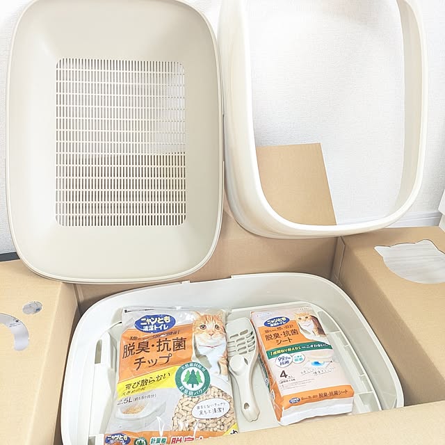 Manamiさんの部屋