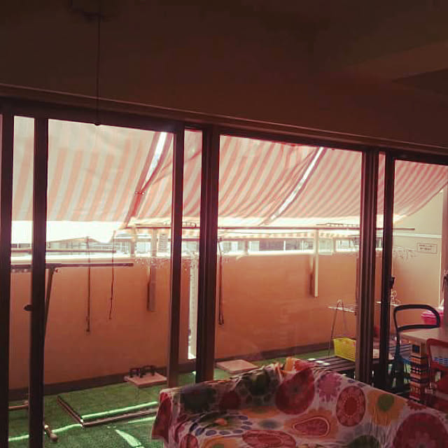 kazukiさんの実例写真