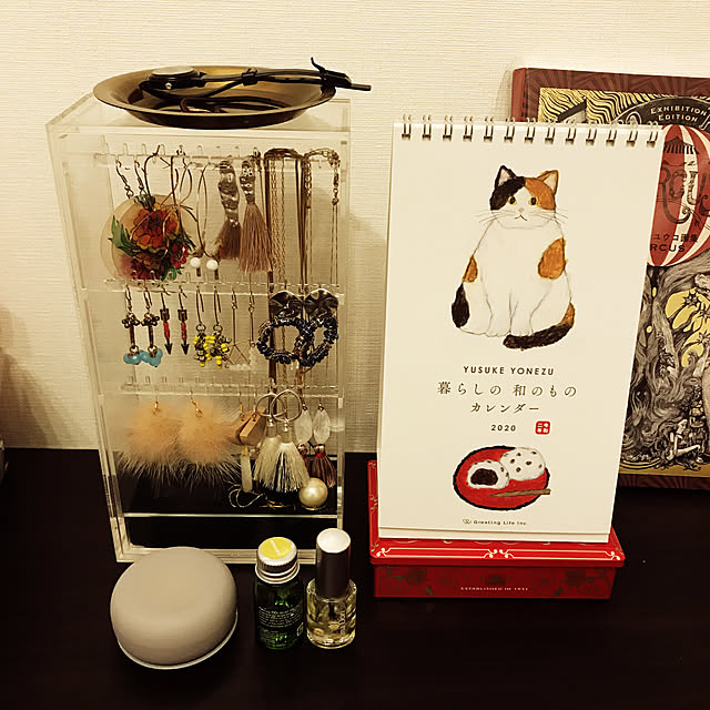 mstr114さんの実例写真