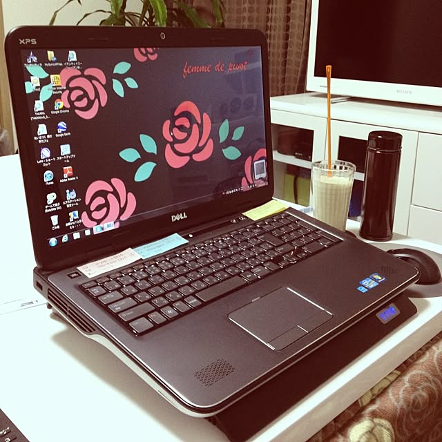 TAKARAv0_0vさんの実例写真