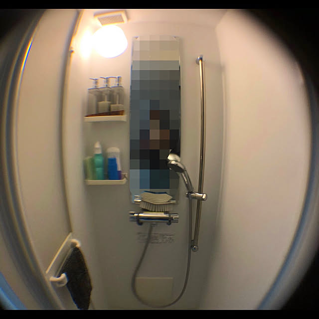 .さんの実例写真